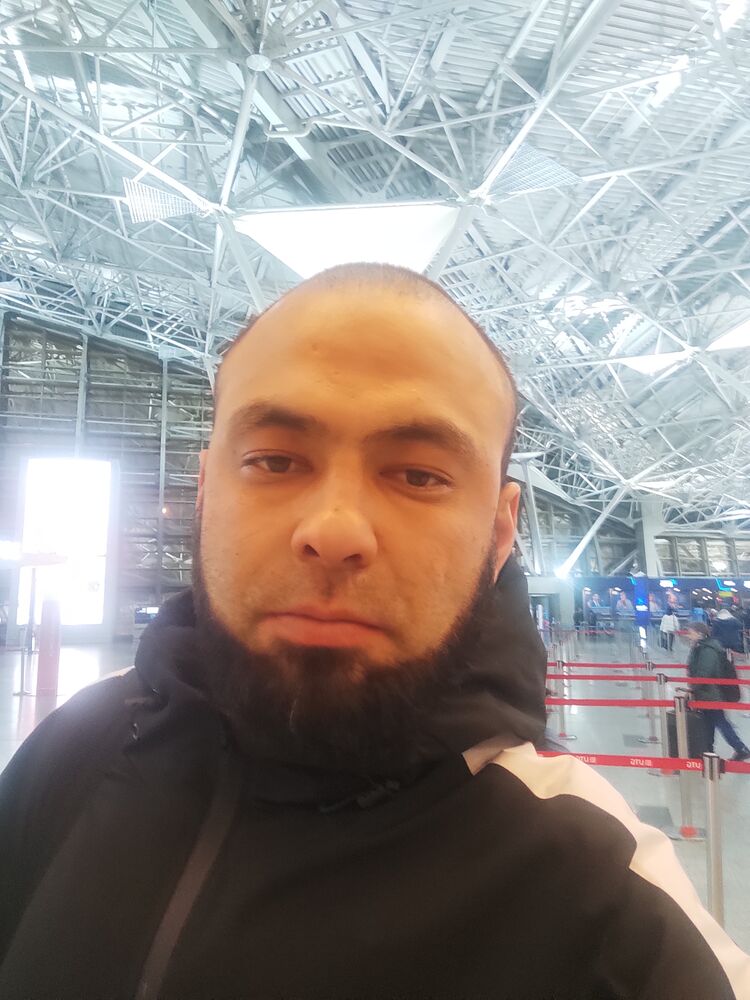 ���� 37473283 ������� ������, 36 ���, ���� ���������� � ������������