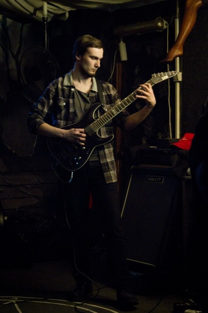 ���������� �����-���������, ���� ������� �������, 33 ����, ������������ ��� ������, ����� � ���������, c�������� ���������