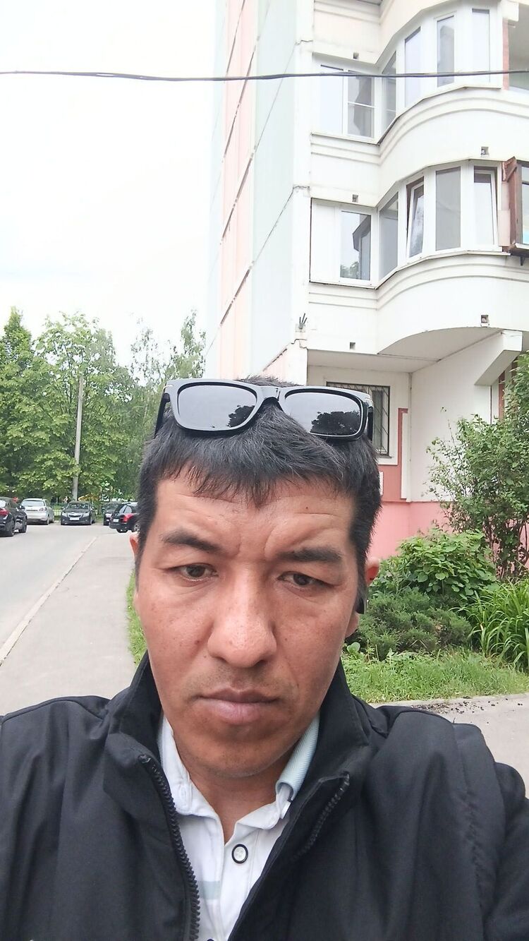  43621043  Umid, 25 ,    