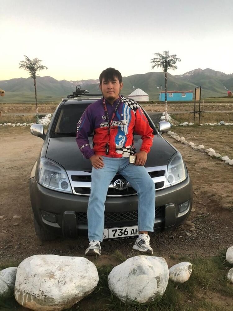 ���� 30806753 ������� ������, 30 ���, ���� ���������� � �������