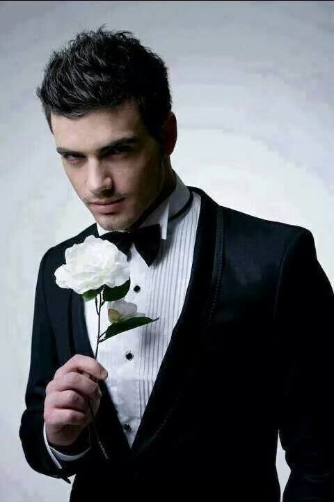 ���� 55709193 ������� ������, 39 ���, ���� ���������� � ������