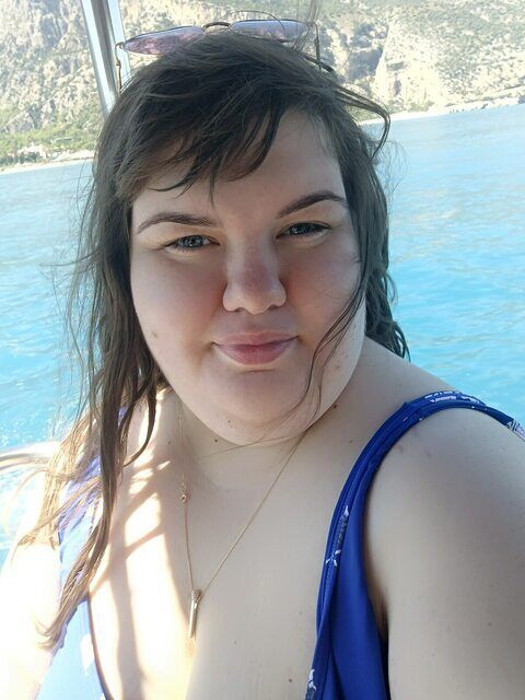 ���� 54835113 ������� �����, 26 ���, ���� ���������� � ��������