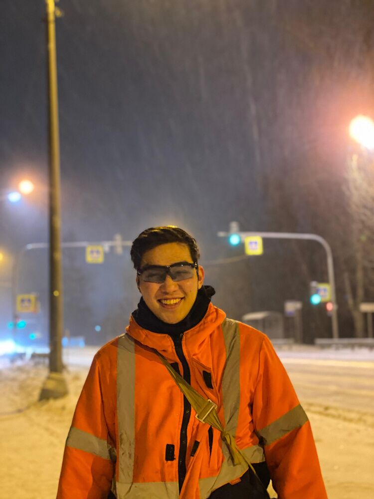 ���� 55075013 ����� �������, 20 ���, ���� ���������� � ������