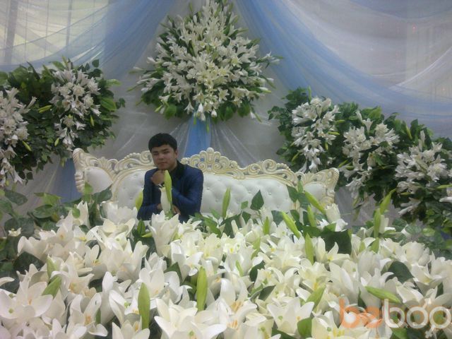 ���������� �����, ���� ������� Gersan, 36 ���, ������������ ��� ����� � ���������, c�������� ���������