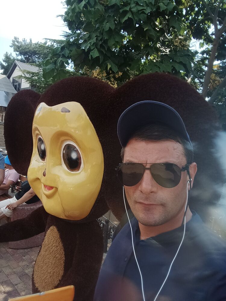 ���������� ����, ���� ������� �������, 36 ���, ������������ ��� ������, ����� � ���������