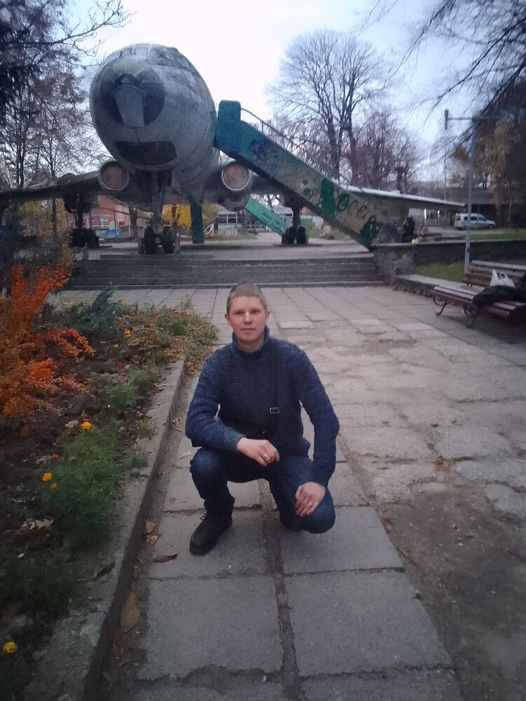  ,   , 29 ,     , c , 