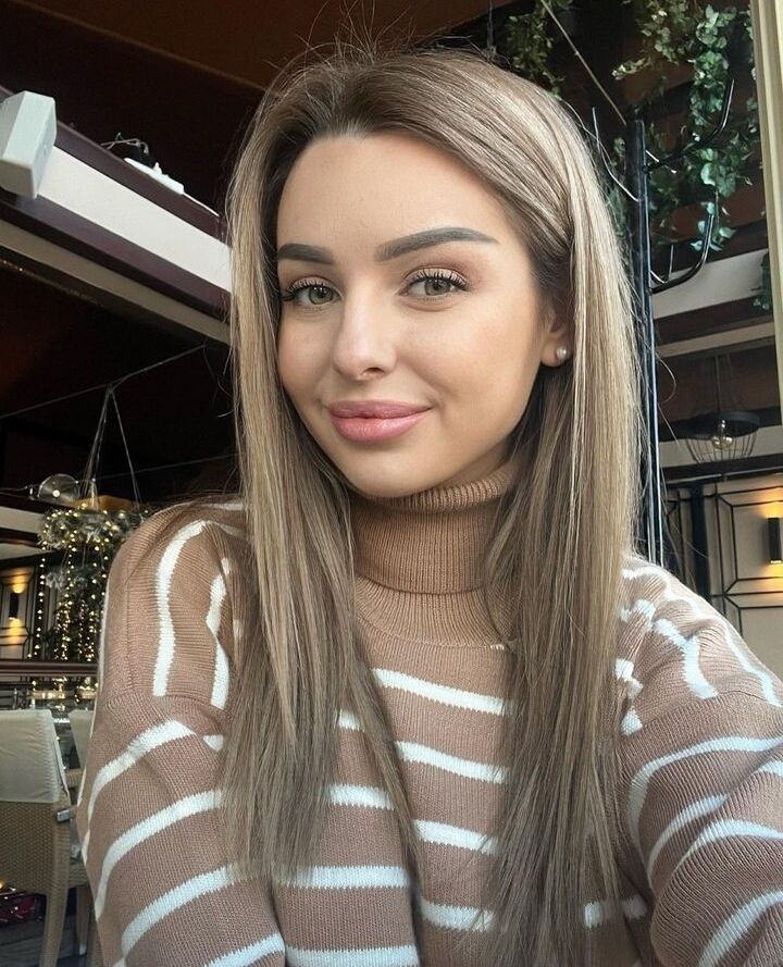 ���� 40723413 ������� ��������, 27 ���, ���� ���������� � ������