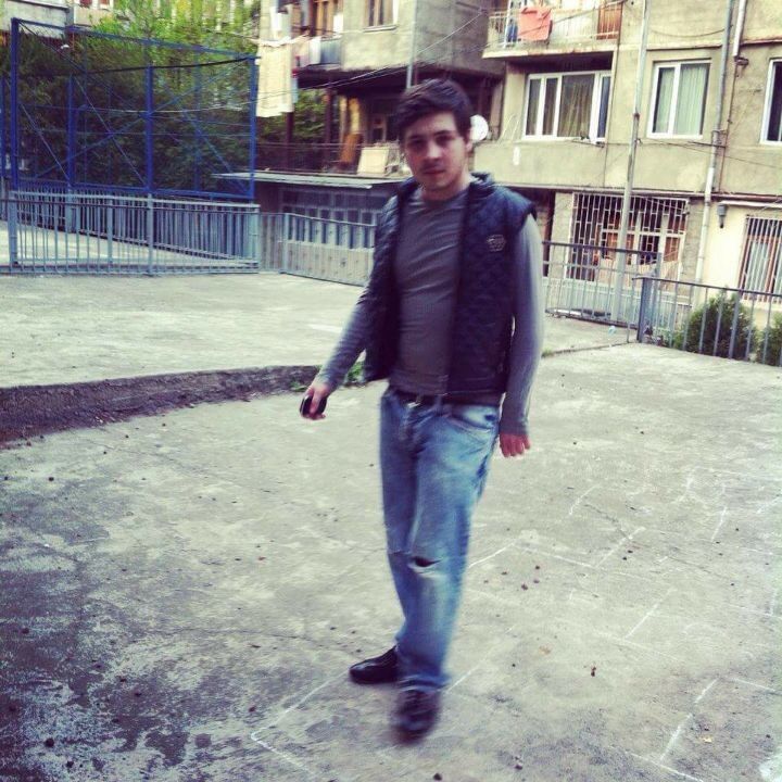 ���� 6295593 ������� Luka, 32 ����, ���� ���������� � �������