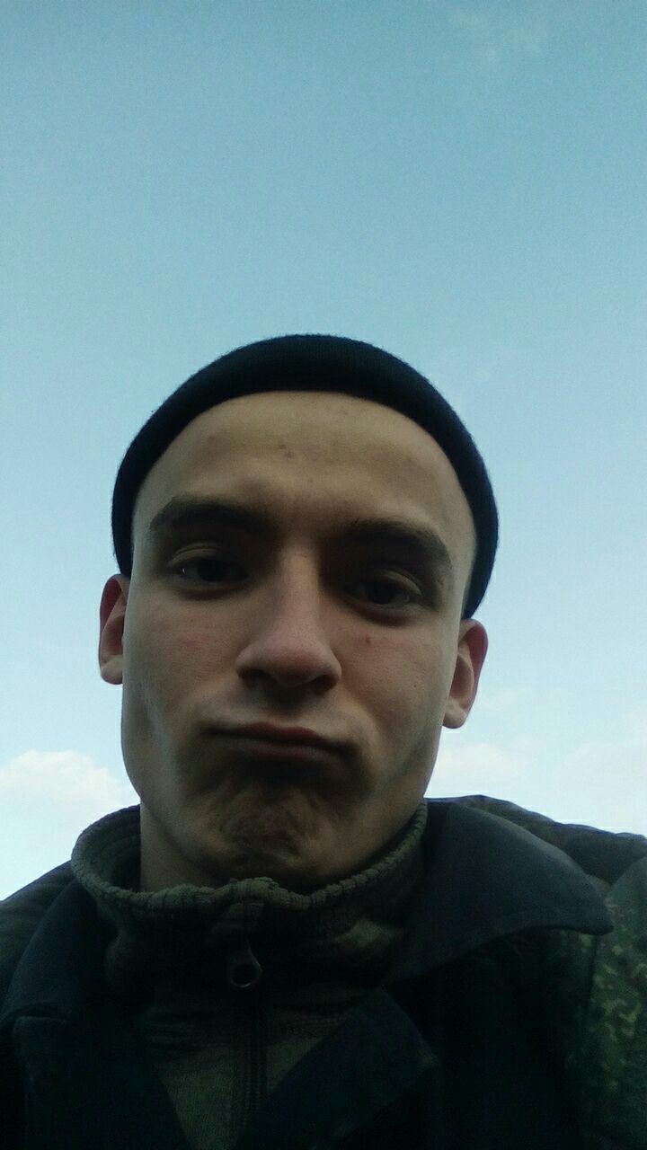  39100363  , 24 ,    