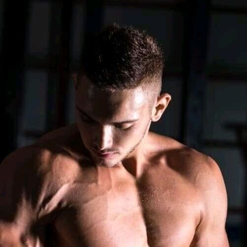  22735053  Saha, 26 ,    