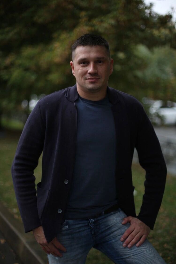 ���� 54108093 ������� ������, 38 ���, ���� ���������� � Deleted