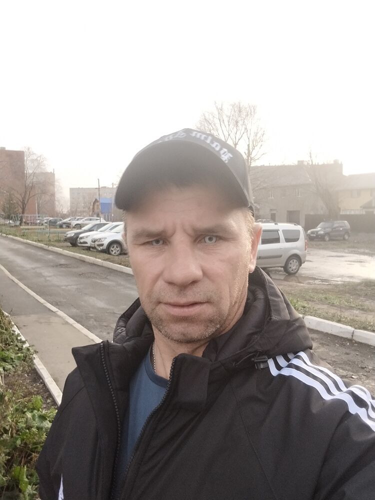 ���� 55908413 ������� �������, 43 ����, ���� ���������� � ��������