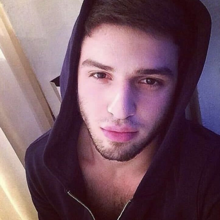 ���� 29835503 ������� Diktator, 33 ����, ���� ���������� � ���������