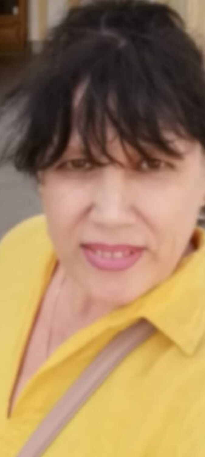  -,   , 58 ,  