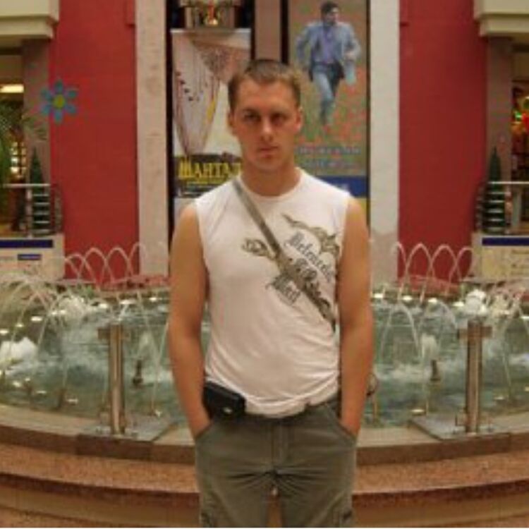 ���������� �������, ���� ������� ������, 48 ���, ������������ ��� ������, ����� � ���������