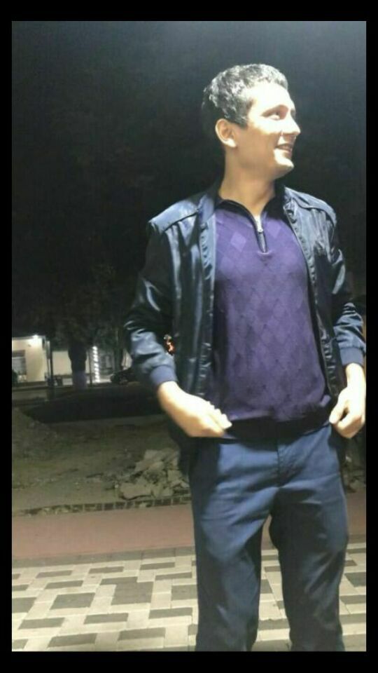  27265393  , 45 ,    