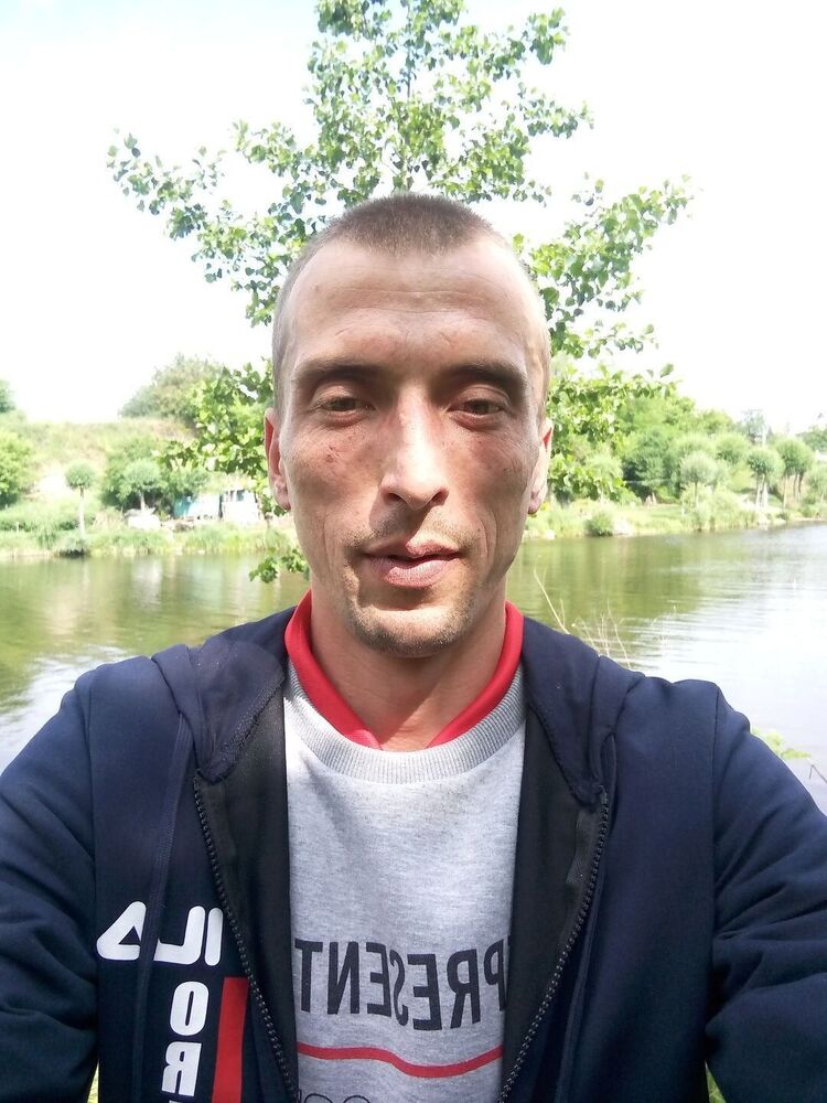 ���� 23330123 ������� ����, 33 ����, ���� ���������� � �����