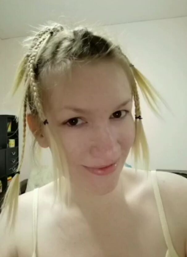 ���������� ��������, ���� ������� ��������, 31 ���, ������������ ��� ������, ����� � ���������