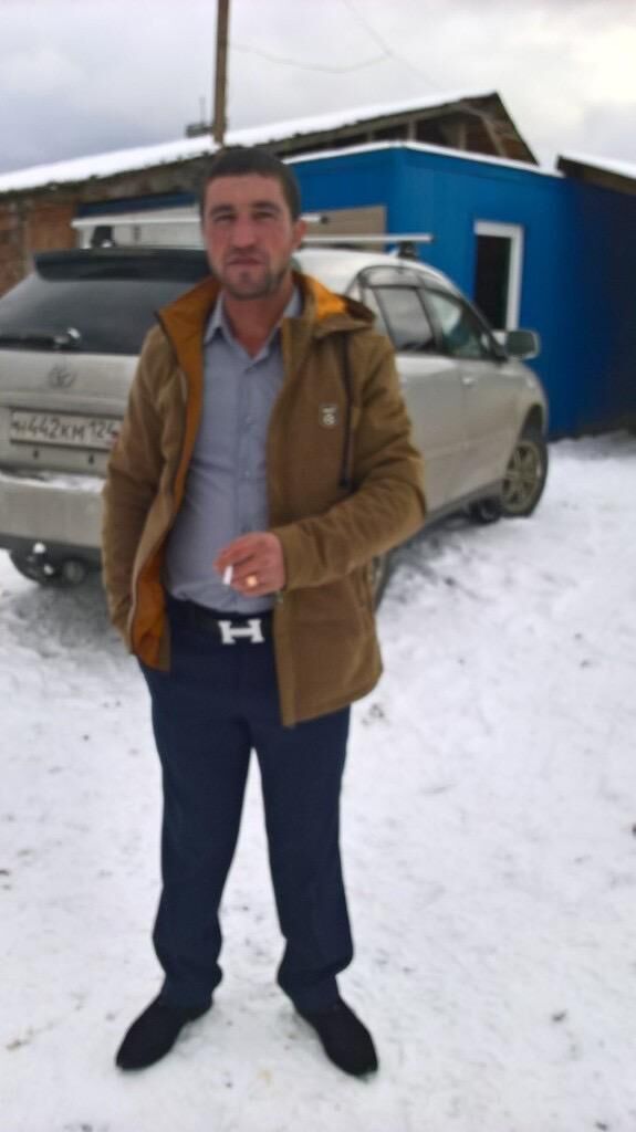 ���� 43761383 ������� ����, 37 ���, ���� ���������� � �������