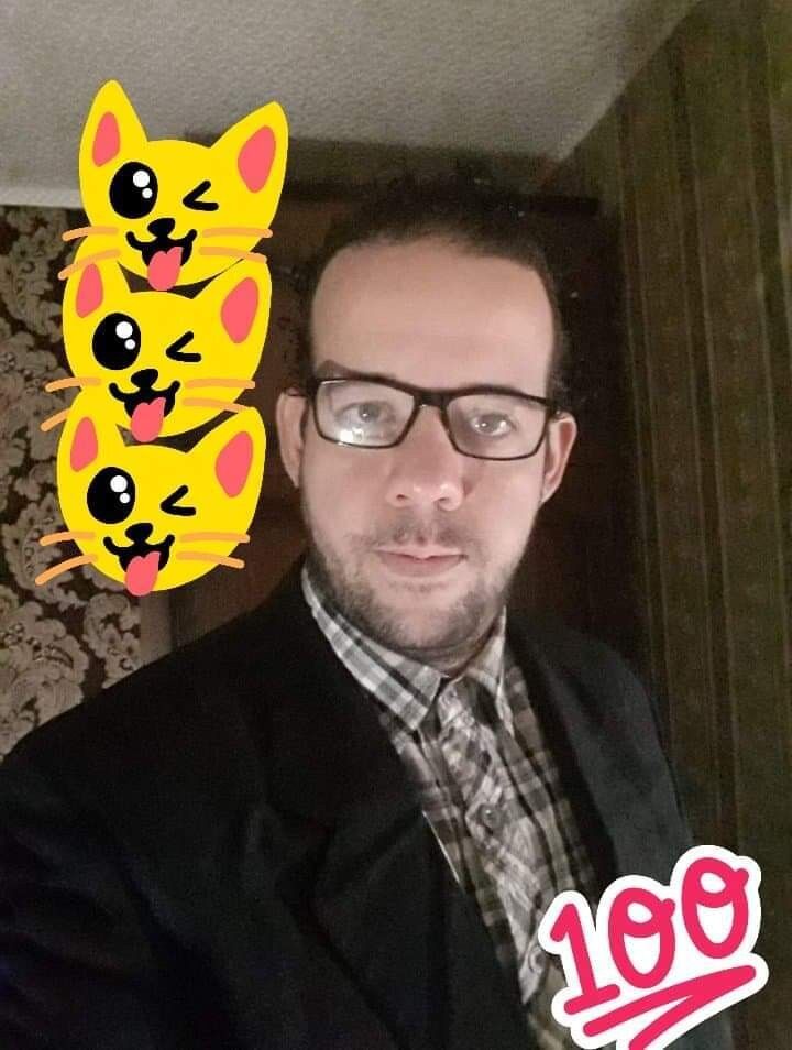   ,   , 37 ,   ,   , c 