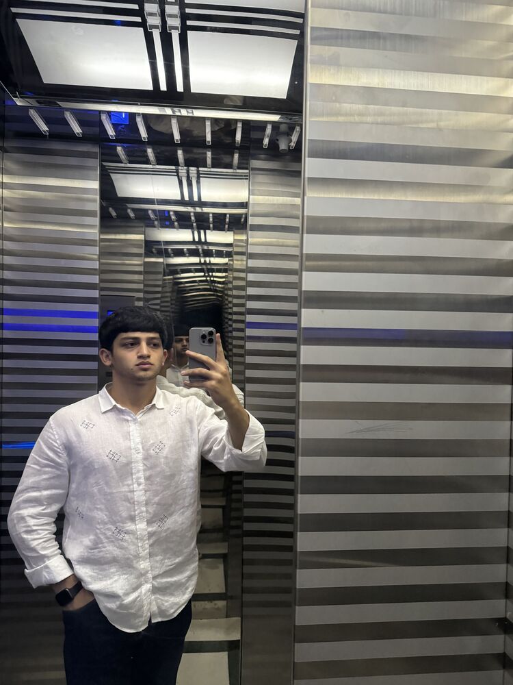  --,   Elgun, 24 ,   ,   