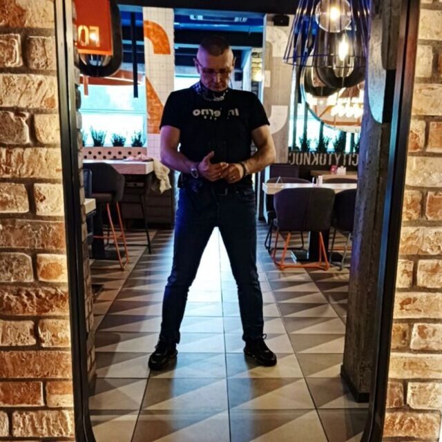  38653033  , 50 ,    -