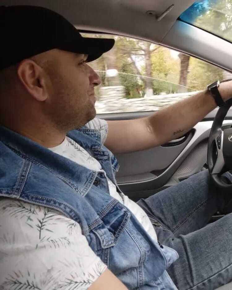 ���������� ������ ��������, ���� ������� ������, 40 ���, ������������ ��� ������, ����� � ���������