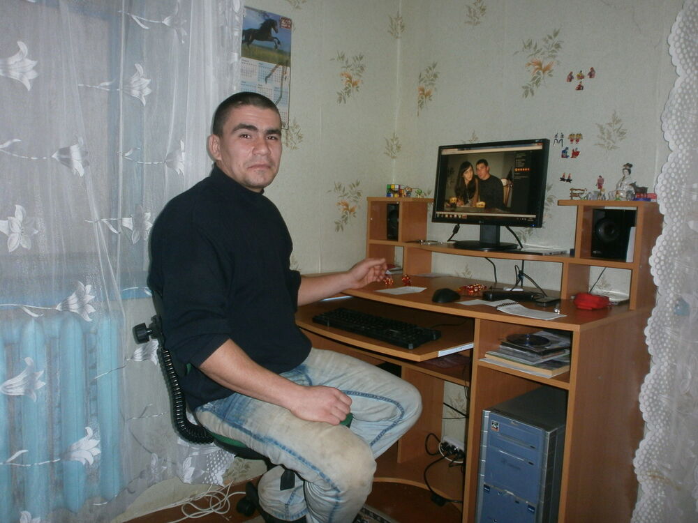  ,   , 43 ,   