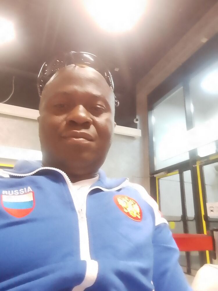  54002183  , 46 ,    -