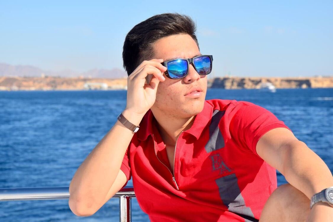 ���� 31757993 ����� Doni, 23 ����, ���� ���������� � ��������