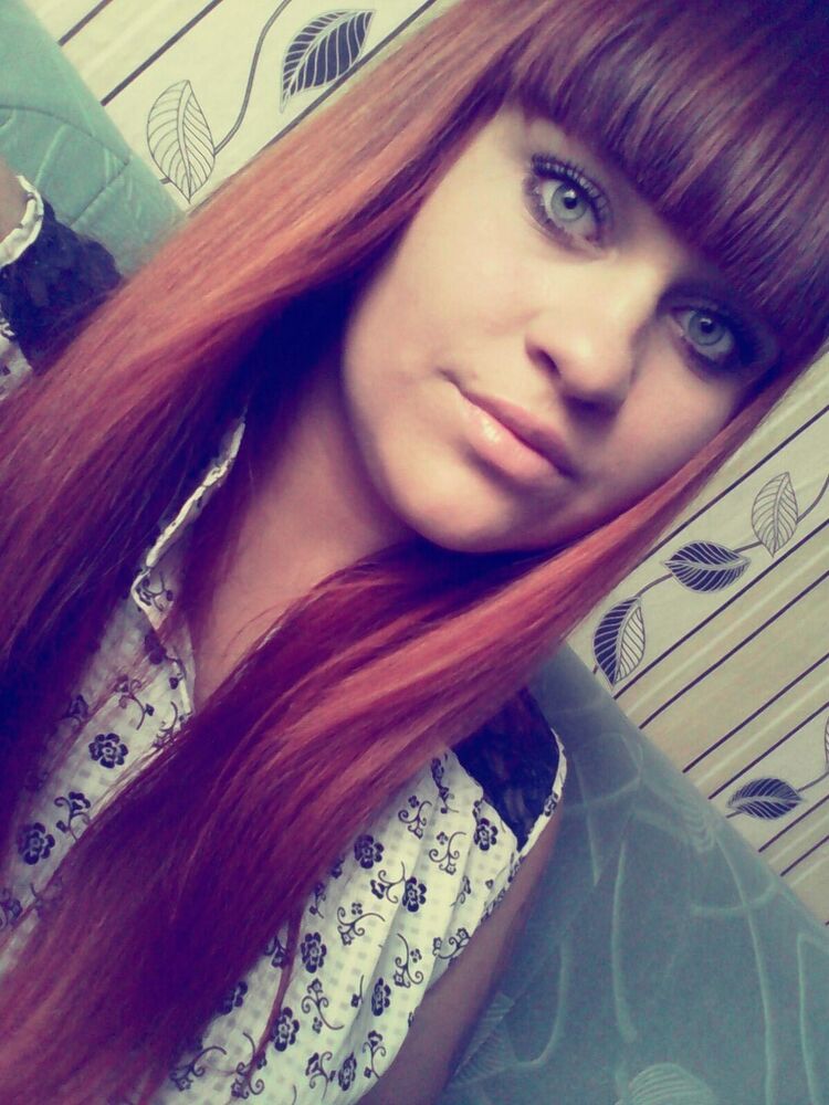 ���� 8051923 ������� ����, 29 ���, ���� ���������� � ��������