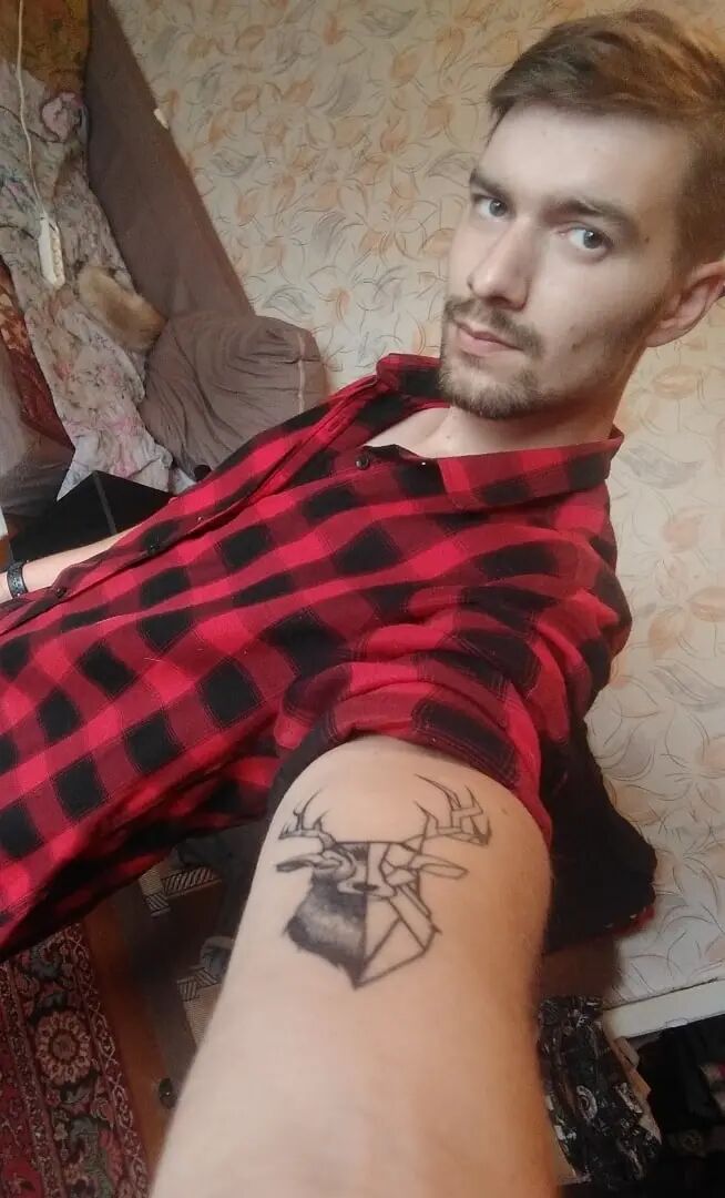  52781493  , 29 ,    