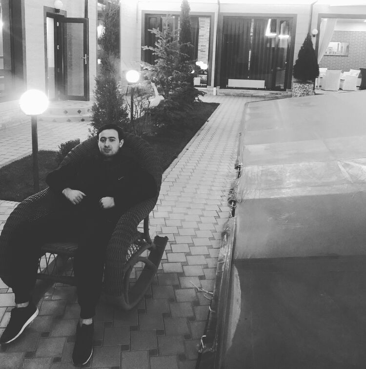 ���� 16807773 ������� �����, 31 ���, ���� ���������� � ��������