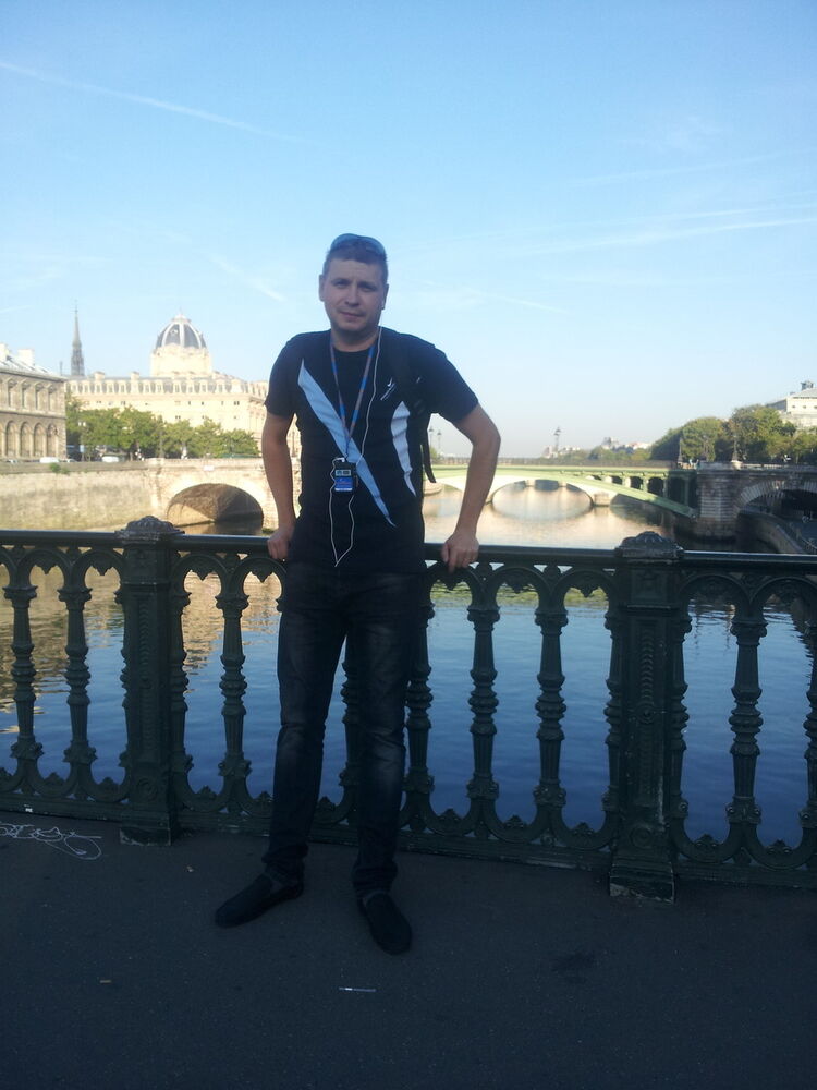 ���� 19475733 ������� �������, 42 ����, ���� ���������� � ��������