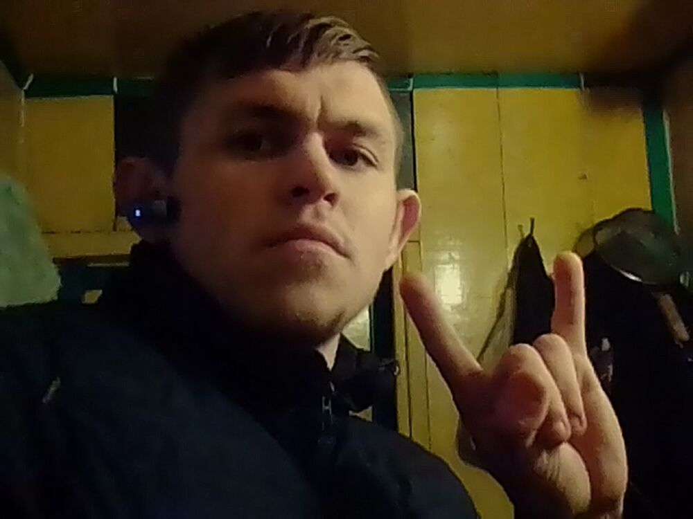   ,   Dima, 29 ,   ,   , c 