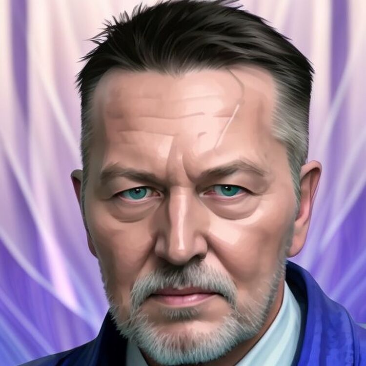  ,   , 61 ,   