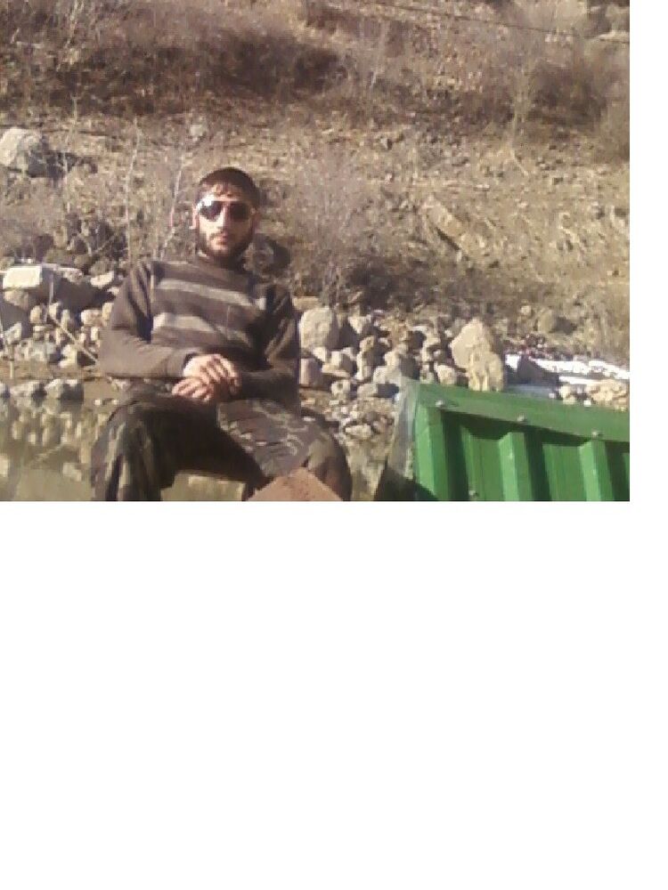 ���������� ������, ���� ������� MANC, 37 ���, ������������ ��� ������