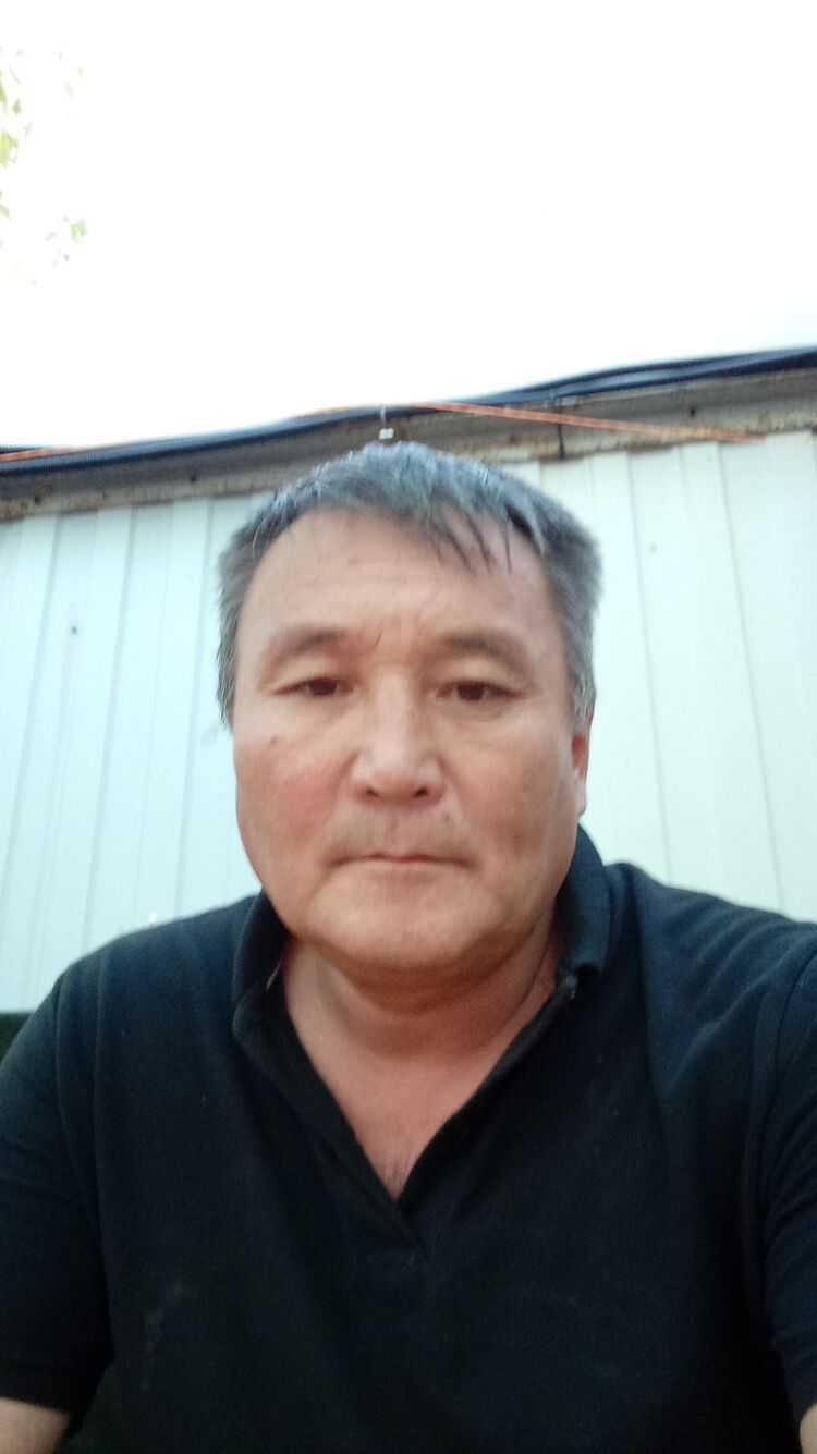 ���� 28641373 ������� ����, 54 ����, ���� ���������� � ������