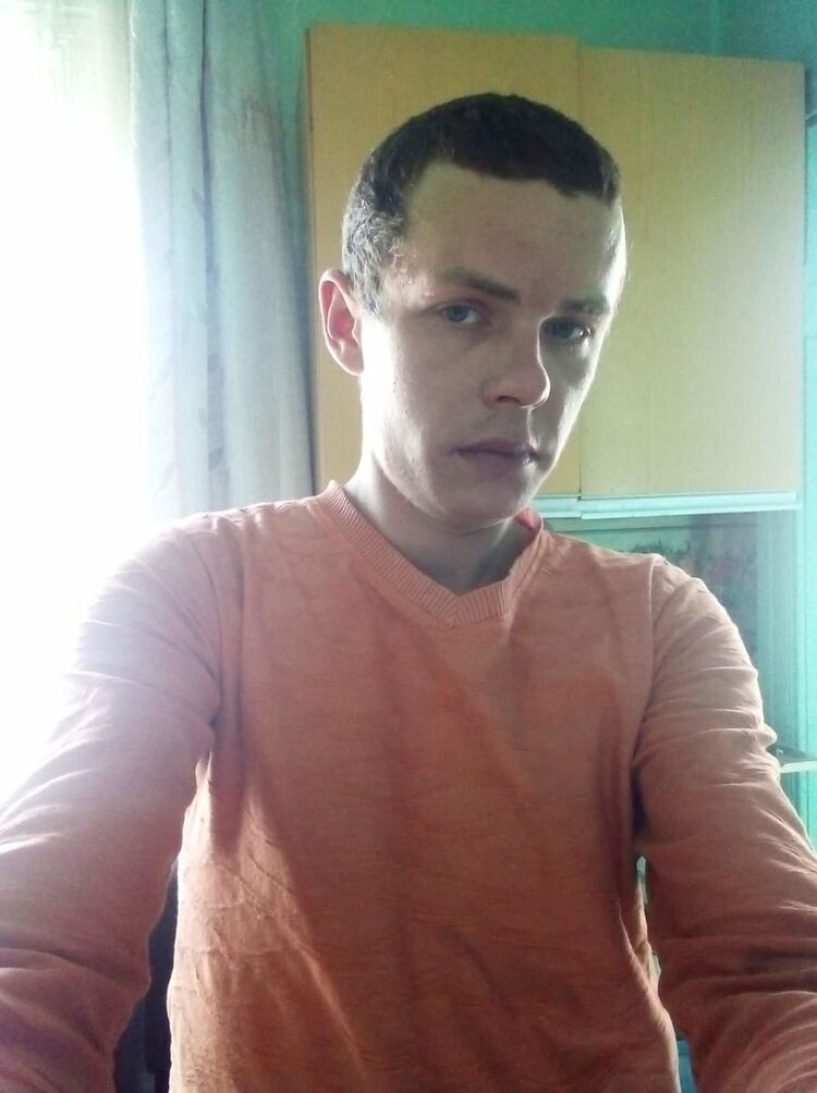 ���������� �����������, ���� ������� ���������, 38 ���, ������������ ��� ����� � ���������, c�������� ���������