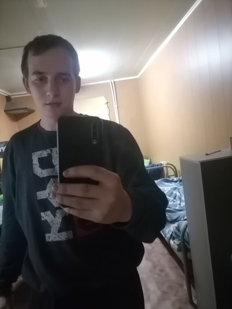  40258023  , 25 ,    