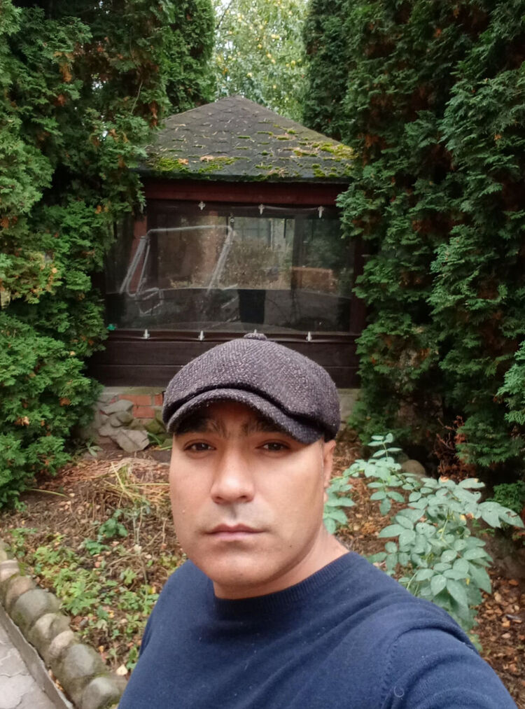 ���� 46703773 ������� ����, 46 ���, ���� ���������� � ������