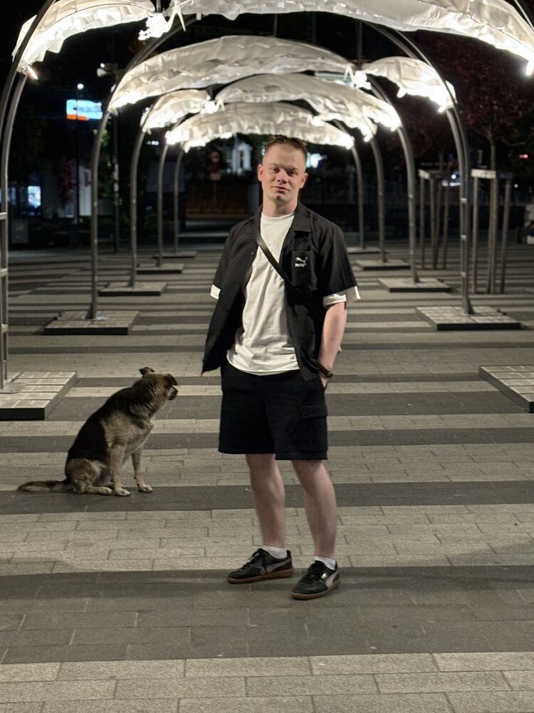  54397323  , 25 ,    -