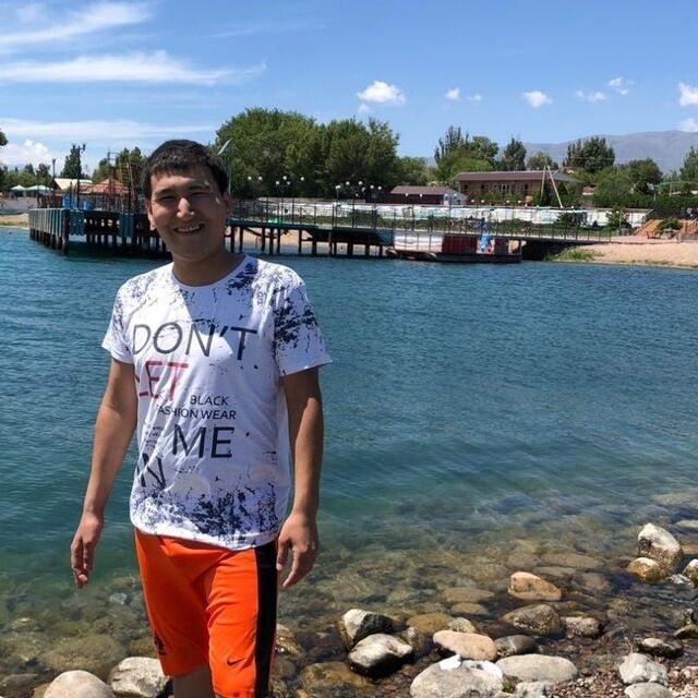 ���� 24674443 ������� �������, 32 ����, ���� ���������� � �������