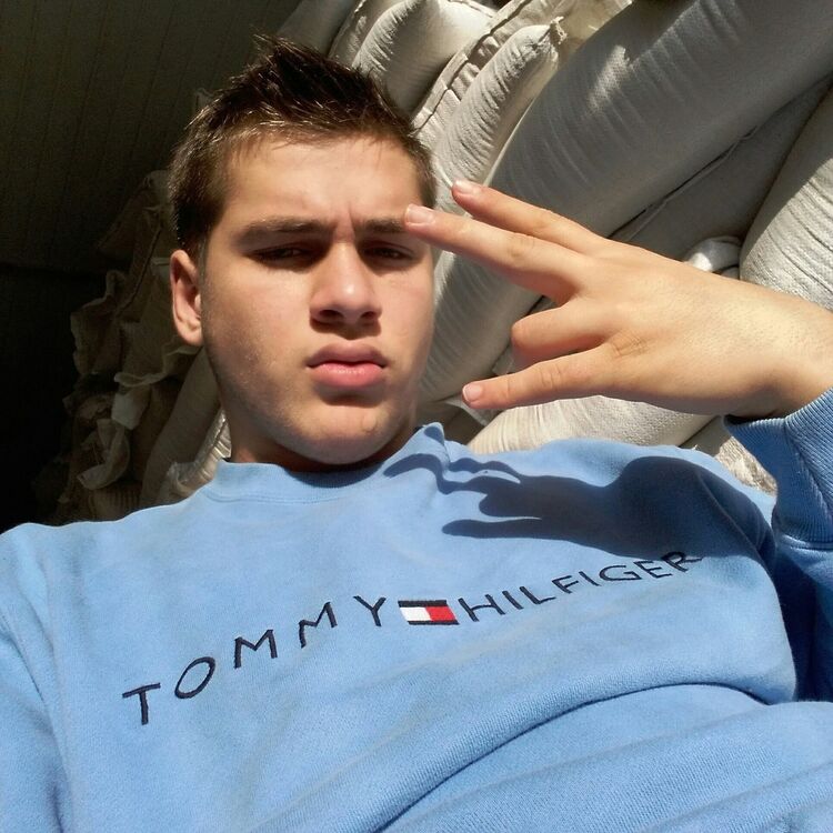  ,   , 33 ,   