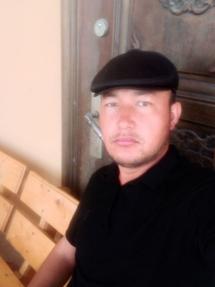 ���� 27738973 ������� Ural, 32 ����, ���� ���������� � ��������