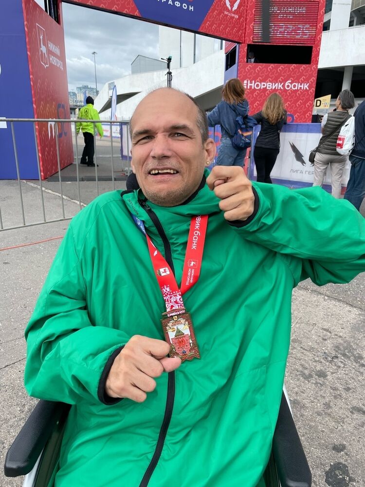 ���� 39647923 ������� Seeker, 47 ���, ���� ���������� � ������