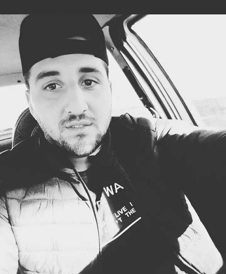 ���������� ������, ���� ������� ����, 44 ����, ������������ ��� ������, ����� � ���������