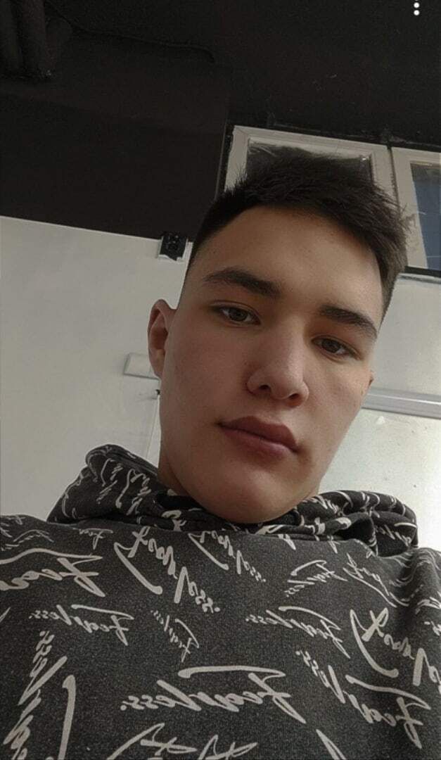  -,   , 20 ,     , c , 