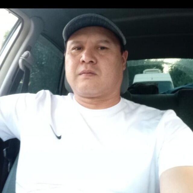 ���������� �����-���������, ���� ������� ���, 49 ���, ������������ ��� ������, ����� � ���������