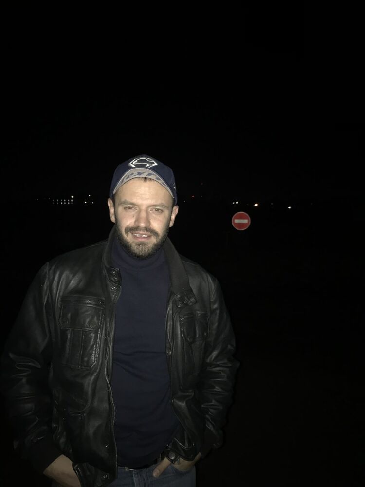 ���������� ���������, ���� ������� ������, 38 ���, ������������ ��� ������, ����� � ���������, c�������� ���������